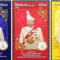 Perlis_raja_2197690_8924_s