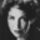 Phyllis_mcginley_2197100_5523_t