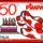 Pimpa_2197286_6600_t