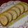 Pisztacias_piskotatekercs_2197580_8697_t