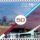 Qatar