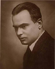 Rajnai Gábor