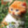 Reggeli_koszontes_3_2197601_9254_t