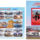Regionalis_fiatalitas_2197952_7894_t