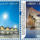 Repuloterek_2197446_8961_t
