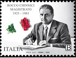 Rocco Chinnici