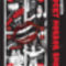 Rocky_horror_show_2197736_7012_s