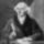 Samuel_hahnemann_2197399_8564_t