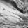 Sebastio_salgado__south_sandwich_islands_2009_2197067_1512_t