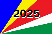 Seychelles-szigetek