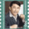 Shamshi__kaldayakov_2197956_7709_s