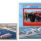Sinpho_city_offshore_farm_2197953_5426_s