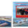 Sinpho_city_offshore_farm_2197953_5426_t