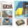 Soha_tobbe_2197812_8356_t