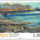 St.Pierre & Miquelon