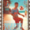 Strandlabdarugo_vilagbajnoksag_2197735_6254_s