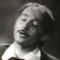 Szabo_miklos_a_gul_baba_c_filmben_1940_2197606_6479_s