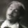 Szabo_miklos_a_gul_baba_c_filmben_1940_2197606_6479_t