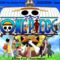 Tegyuk_ujra_naggya_az_animet__20252026__ba_megujulunk__2197695_7380_s
