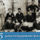 Tengereszeti_iskola_2197550_9681_t