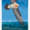 Termeszetvedelmi_terulet_2197757_5693_s