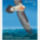 Termeszetvedelmi_terulet_2197757_5693_t