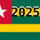 Togo-001_2197484_9170_t