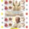 Uj_papa_2197906_8204_s