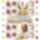 Uj_papa_2197906_8204_t
