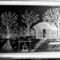 Uvegre_graviroztam_2197852_6099_s