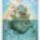 Varazssziget_2197076_8812_t