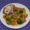 Vari_pulykamell_vegyes_zoldsegekkel_2197912_5287_s