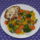 Vari_pulykamell_vegyes_zoldsegekkel_2197912_5287_t