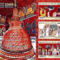 Vesak-001_2197896_7091_s