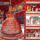 Vesak-001_2197896_7091_t