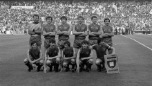 Videoton