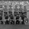 Videoton_2197951_9818_s