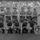 Videoton_2197951_9818_t