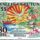 Wallis & Futuna