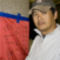 Yunfat_chow_2197913_8133_s