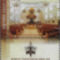 Zsinagoga_2197861_3057_s