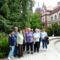 2025_maj_22i_kirandulas_veszprem_2198028_9556_s