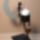 A9b50854a5e845d09c1afea36b419e33_2198067_1315_t