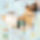 A_kozosseg_eve_2198769_5521_t