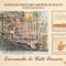A_rend_templomai-001_2198328_8084_s