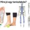A_teniszlabda_es_a_fascia_2198837_3615_s