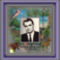 Abraham_miklos_2198482_1277_s