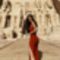 Abu_simbel_2198423_2762_s
