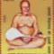 Acharya_vidyanand_2198567_1766_s