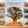 Afrikai_biodiverzitas_2198920_1112_t